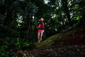 BIB: 
                            <button type="button" onclick="openModal(15972559)" class="btn btn-primary btn-sm float-right btn-popup" data-toggle="modal" data-target=".modal-high-quality">
                        <i class="fas fa-shopping-cart"></i> Add to Cart
                    </button>
                                            <button type="button" onclick="isThisMe(15972559, true)" class="btn btn-success btn-sm float-right btn-popup btn-isme hidden" data-toggle="tooltip" data-placement="bottom" title="นี่คือรูปของคุณใช่ไหม คลิกที่นี่เพื่อเอาเข้าอัลบั้ม">
                        <i class="fas fa-plus"></i> Add to album
                    </button>
                    <button type="button" onclick="isThisMe(15972559, false)" class="btn btn-warning btn-sm float-right btn-popup btn-isnotme hidden">
                        <i class="fas fa-ban"></i> Remove from album
                    </button>